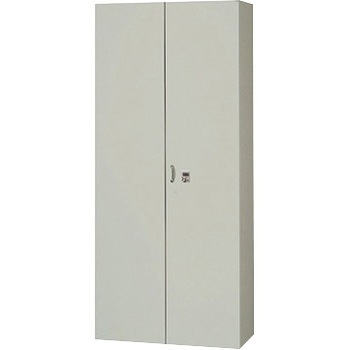 NW-0921KD-AW ���J������ NW �i�C�L �E�H�[���z���C�g�F 39958014