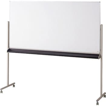 片面黒板 BBE - ナイキ