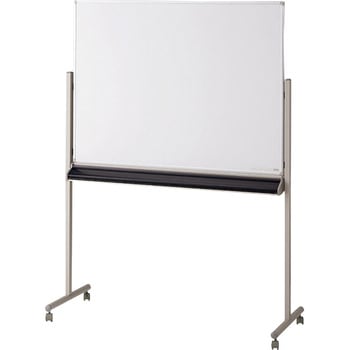 片面黒板 BBE - ナイキ