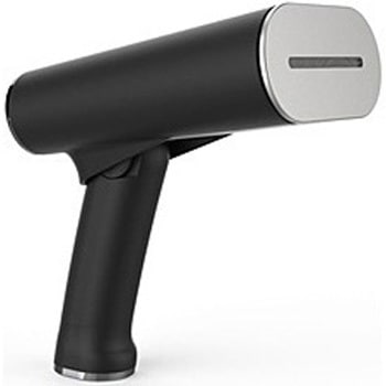 衣類スチーマー FOLDABLE SteamOne