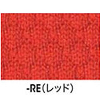 YE511FAHB-RE p`FA[ YE51 iCL 39964689