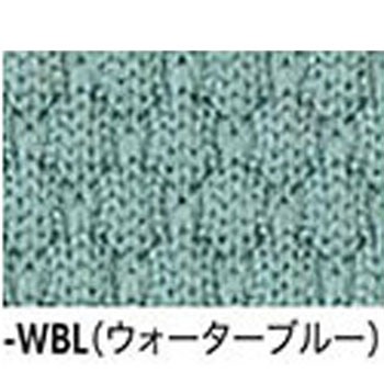 YE511FAHB-WBL p`FA[ YE51 iCL 39964698