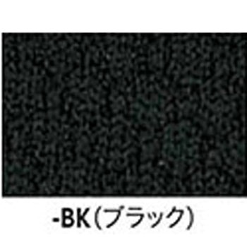 事務用チェアー YE51 ナイキ
