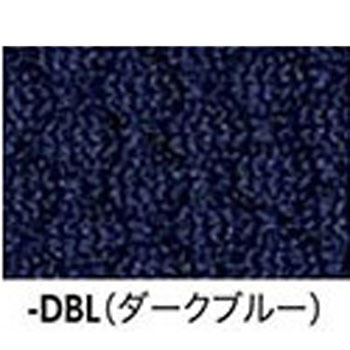 YE511FHB-DBL p`FA[ YE51 iCL 39964716
