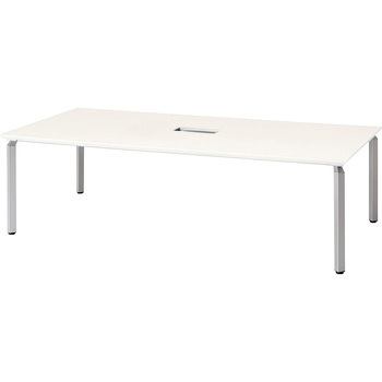 WK24125WH-SVH ��c�p�e�[�u�� WK-WH �i�C�L 39967209