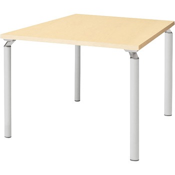 WKRL0990MT-SVS 会議用テーブル WKRL ナイキ 39967288