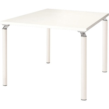 WKRL0990MT-WH ��c�p�e�[�u�� WKRL �i�C�L 39967306