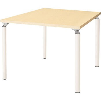 WKRL0990MT-WS 会議用テーブル WKRL ナイキ 39967315