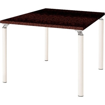 WKRL0990MT-WZ ��c�p�e�[�u�� WKRL �i�C�L 39967324