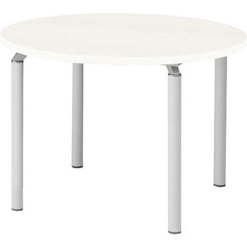 WKRL10RMT-SVH ��c�p�e�[�u�� WKRL �i�C�L 39967333