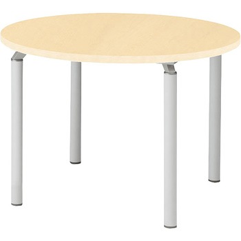 WKRL10RMT-SVS ��c�p�e�[�u�� WKRL �i�C�L 39967349