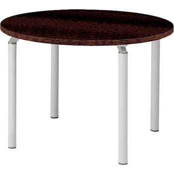 WKRL10RMT-SVZ ��c�p�e�[�u�� WKRL �i�C�L 39967358