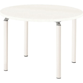 WKRL10RMT-WH ��c�p�e�[�u�� WKRL �i�C�L 39967367