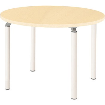 WKRL10RMT-WS ��c�p�e�[�u�� WKRL �i�C�L 39967376