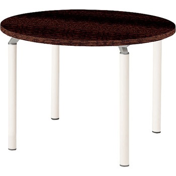 WKRL10RMT-WZ ��c�p�e�[�u�� WKRL �i�C�L 39967385