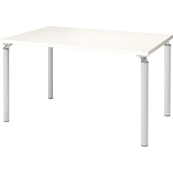 WKRL1275MT-SVH ��c�p�e�[�u�� WKRL �i�C�L 39967394