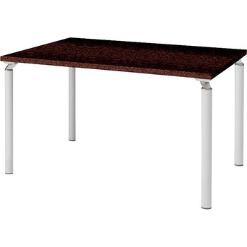 WKRL1275MT-SVZ ��c�p�e�[�u�� WKRL �i�C�L 39967419