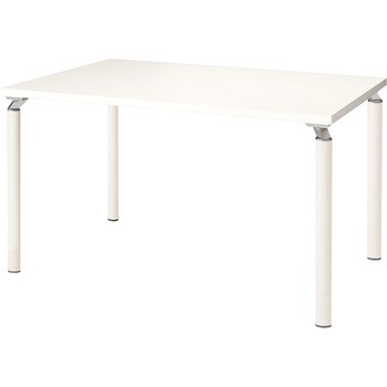 WKRL1275MT-WH ��c�p�e�[�u�� WKRL �i�C�L 39967428