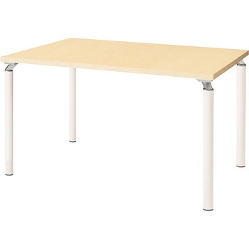 WKRL1275MT-WS ��c�p�e�[�u�� WKRL �i�C�L 39967437