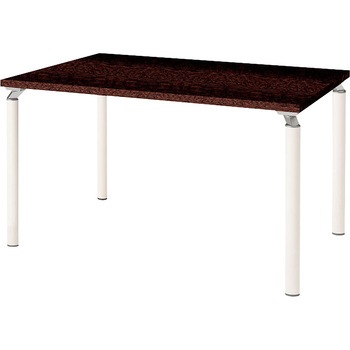 WKRL1275MT-WZ 会議用テーブル WKRL ナイキ 39967446