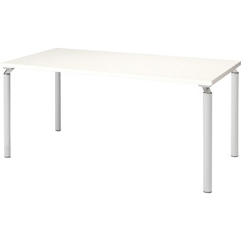 WKRL1575MT-SVH ��c�p�e�[�u�� WKRL �i�C�L 39967455