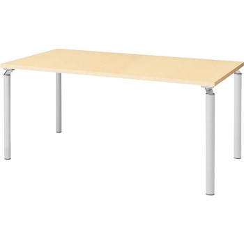 WKRL1575MT-SVS ��c�p�e�[�u�� WKRL �i�C�L 39967464