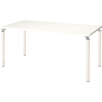 WKRL1575MT-WH ��c�p�e�[�u�� WKRL �i�C�L 39967489