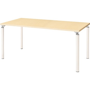 WKRL1575MT-WS ��c�p�e�[�u�� WKRL �i�C�L 39967498