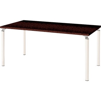 WKRL1575MT-WZ ��c�p�e�[�u�� WKRL �i�C�L 39967507