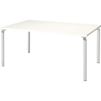 WKRL1590MT-SVH ��c�p�e�[�u�� WKRL �i�C�L 39967516