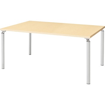 WKRL1590MT-SVS ��c�p�e�[�u�� WKRL �i�C�L 39967525