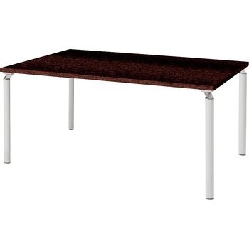 WKRL1590MT-SVZ ��c�p�e�[�u�� WKRL �i�C�L 39967534