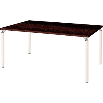 WKRL1590MT-WZ ��c�p�e�[�u�� WKRL �i�C�L 39967568