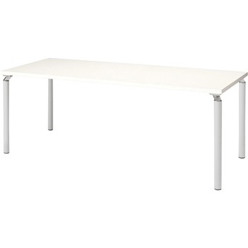 WKRL1875MT-SVH 会議用テーブル WKRL ナイキ 39967577