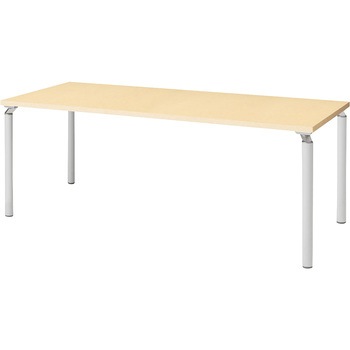 WKRL1875MT-SVS ��c�p�e�[�u�� WKRL �i�C�L 39967586