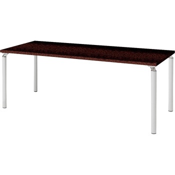 WKRL1875MT-SVZ ��c�p�e�[�u�� WKRL �i�C�L 39967595