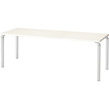 WKRL1890MT-SVH 会議用テーブル WKRL ナイキ 39967638