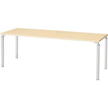 WKRL1890MT-SVS 会議用テーブル WKRL ナイキ 39967647