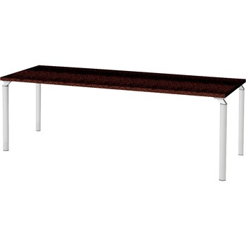 WKRL1890MT-SVZ 会議用テーブル WKRL ナイキ 39967656