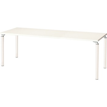 WKRL1890MT-WH ��c�p�e�[�u�� WKRL �i�C�L 39967665