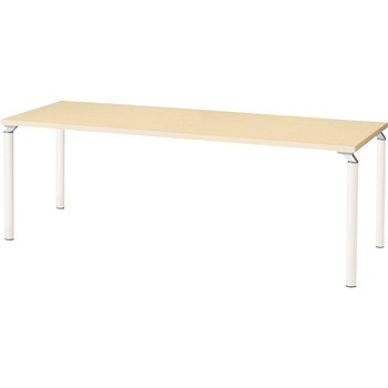 WKRL1890MT-WS ��c�p�e�[�u�� WKRL �i�C�L 39967674