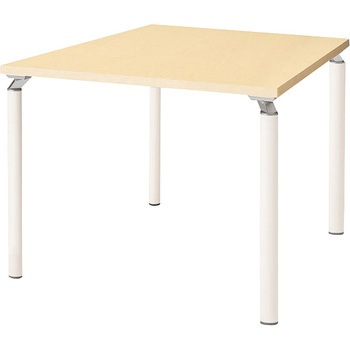 WKR0990MT-WS ��c�p�e�[�u�� WKR �i�C�L 39967735