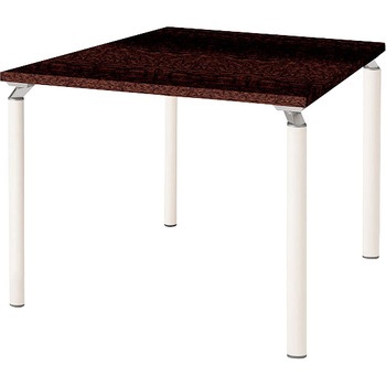 WKR0990MT-WZ ��c�p�e�[�u�� WKR �i�C�L 39967744