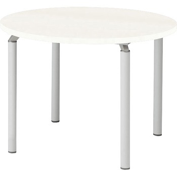 WKR10RMT-SVH 会議用テーブル WKR ナイキ 39967753