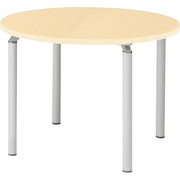 WKR10RMT-SVS ��c�p�e�[�u�� WKR �i�C�L 39967769