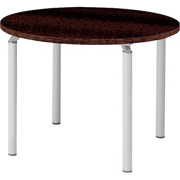 WKR10RMT-SVZ 会議用テーブル WKR ナイキ 39967778