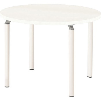 WKR10RMT-WH ��c�p�e�[�u�� WKR �i�C�L 39967787