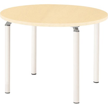 WKR10RMT-WS 会議用テーブル WKR ナイキ 39967796