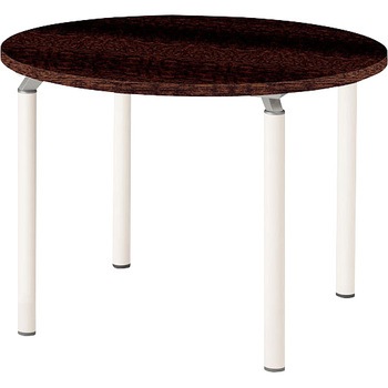 WKR10RMT-WZ ��c�p�e�[�u�� WKR �i�C�L 39967805