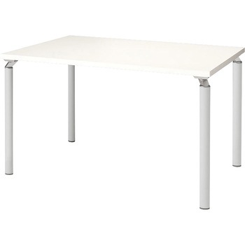 WKR1275MT-SVH ��c�p�e�[�u�� WKR �i�C�L 39967814